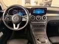 Mercedes-Benz GLC 300 GLC 300 d 4Matic (253.919) Grau - thumbnail 13