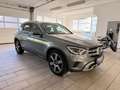 Mercedes-Benz GLC 300 GLC 300 d 4Matic (253.919) Grau - thumbnail 4