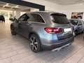 Mercedes-Benz GLC 300 GLC 300 d 4Matic (253.919) Gris - thumbnail 5