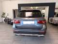 Mercedes-Benz GLC 300 GLC 300 d 4Matic (253.919) Gris - thumbnail 6