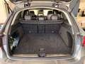 Mercedes-Benz GLC 300 GLC 300 d 4Matic (253.919) Grau - thumbnail 14