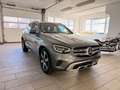 Mercedes-Benz GLC 300 GLC 300 d 4Matic (253.919) Gris - thumbnail 4