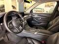 Mercedes-Benz GLC 300 GLC 300 d 4Matic (253.919) Grau - thumbnail 10