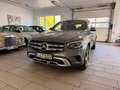 Mercedes-Benz GLC 300 GLC 300 d 4Matic (253.919) Grau - thumbnail 1