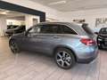 Mercedes-Benz GLC 300 GLC 300 d 4Matic (253.919) Grau - thumbnail 8
