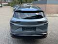 Renault Espace E-Tech full hybrid 200 iconic 5p. Gris - thumbnail 5