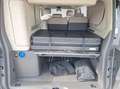 Volkswagen T7 California VW T7 California Ocean eHybrid 180 kW 4M Grau - thumbnail 13
