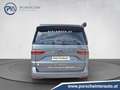 Volkswagen T6 California VW T6 California Ocean eHybrid 180 kW 4M Grijs - thumbnail 5