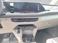 Volkswagen T6 California VW T6 California Ocean eHybrid 180 kW 4M Grijs - thumbnail 15