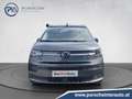 Volkswagen T6 California VW T6 California Ocean eHybrid 180 kW 4M Grijs - thumbnail 2
