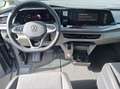 Volkswagen T7 California VW T7 California Ocean eHybrid 180 kW 4M Grau - thumbnail 7