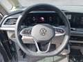 Volkswagen T6 California VW T6 California Ocean eHybrid 180 kW 4M Grijs - thumbnail 8