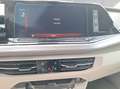 Volkswagen T7 California VW T7 California Ocean eHybrid 180 kW 4M Grau - thumbnail 10