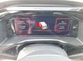 Volkswagen T7 California VW T7 California Ocean eHybrid 180 kW 4M Grau - thumbnail 9