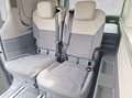 Volkswagen T7 California VW T7 California Ocean eHybrid 180 kW 4M Grau - thumbnail 12