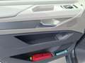 Volkswagen T6 California VW T6 California Ocean eHybrid 180 kW 4M Grijs - thumbnail 11