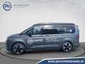 Volkswagen T7 California VW T7 California Ocean eHybrid 180 kW 4M Grau - thumbnail 3