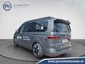 Volkswagen T7 California VW T7 California Ocean eHybrid 180 kW 4M Grau - thumbnail 4