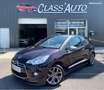 DS Automobiles DS 3 DS3 1.2 VTi 82 cv ÉDITION BE-CHIC BVM-5 TBE - thumbnail 2