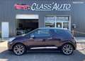 DS Automobiles DS 3 DS3 1.2 VTi 82 cv ÉDITION BE-CHIC BVM-5 TBE - thumbnail 4