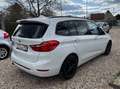 BMW 216 216 i  Gran Tourer Sport Line*Garantie*TÜV+Serv Weiß - thumbnail 6