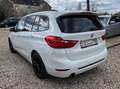 BMW 216 216 i  Gran Tourer Sport Line*Garantie*TÜV+Serv Weiß - thumbnail 4