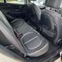 BMW 216 216 i  Gran Tourer Sport Line*Garantie*TÜV+Serv Weiß - thumbnail 11