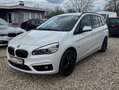 BMW 216 216 i  Gran Tourer Sport Line*Garantie*TÜV+Serv Weiß - thumbnail 3