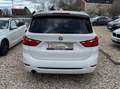 BMW 216 216 i  Gran Tourer Sport Line*Garantie*TÜV+Serv Weiß - thumbnail 5
