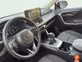 Toyota RAV 4 220H e-CVT 4x2 Advance Blanc - thumbnail 12