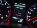 Kia Stonic 1.0 T-GDi MHEV EcoDynamics+ |BOMVOL|CAMERA|VEILIGH Wit - thumbnail 49
