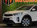 Kia Stonic 1.0 T-GDi MHEV EcoDynamics+ |BOMVOL|CAMERA|VEILIGH Wit - thumbnail 4