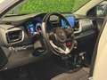 Kia Stonic 1.0 T-GDi MHEV EcoDynamics+ |BOMVOL|CAMERA|VEILIGH Wit - thumbnail 25