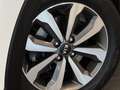 Kia Stonic 1.0 T-GDi MHEV EcoDynamics+ |BOMVOL|CAMERA|VEILIGH Wit - thumbnail 18