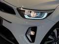 Kia Stonic 1.0 T-GDi MHEV EcoDynamics+ |BOMVOL|CAMERA|VEILIGH Wit - thumbnail 14