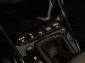 Kia Stonic 1.0 T-GDi MHEV EcoDynamics+ |BOMVOL|CAMERA|VEILIGH Wit - thumbnail 48