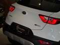 Kia Stonic 1.0 T-GDi MHEV EcoDynamics+ |BOMVOL|CAMERA|VEILIGH Wit - thumbnail 9