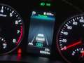 Kia Stonic 1.0 T-GDi MHEV EcoDynamics+ |BOMVOL|CAMERA|VEILIGH Wit - thumbnail 34