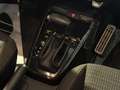 Kia Stonic 1.0 T-GDi MHEV EcoDynamics+ |BOMVOL|CAMERA|VEILIGH Wit - thumbnail 28
