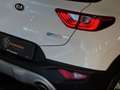 Kia Stonic 1.0 T-GDi MHEV EcoDynamics+ |BOMVOL|CAMERA|VEILIGH Wit - thumbnail 19