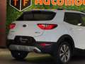 Kia Stonic 1.0 T-GDi MHEV EcoDynamics+ |BOMVOL|CAMERA|VEILIGH Wit - thumbnail 5
