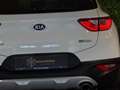 Kia Stonic 1.0 T-GDi MHEV EcoDynamics+ |BOMVOL|CAMERA|VEILIGH Wit - thumbnail 21