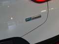 Kia Stonic 1.0 T-GDi MHEV EcoDynamics+ |BOMVOL|CAMERA|VEILIGH Wit - thumbnail 31