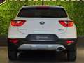 Kia Stonic 1.0 T-GDi MHEV EcoDynamics+ |BOMVOL|CAMERA|VEILIGH Wit - thumbnail 11