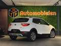 Kia Stonic 1.0 T-GDi MHEV EcoDynamics+ |BOMVOL|CAMERA|VEILIGH Wit - thumbnail 3