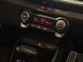Kia Stonic 1.0 T-GDi MHEV EcoDynamics+ |BOMVOL|CAMERA|VEILIGH Wit - thumbnail 27