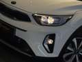 Kia Stonic 1.0 T-GDi MHEV EcoDynamics+ |BOMVOL|CAMERA|VEILIGH Wit - thumbnail 23