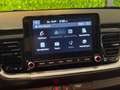 Kia Stonic 1.0 T-GDi MHEV EcoDynamics+ |BOMVOL|CAMERA|VEILIGH Wit - thumbnail 42