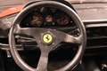 Ferrari 208 turbo intercooler GTS - soli 5.300km Rood - thumbnail 18