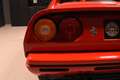 Ferrari 208 turbo intercooler GTS - soli 5.300km Kırmızı - thumbnail 14